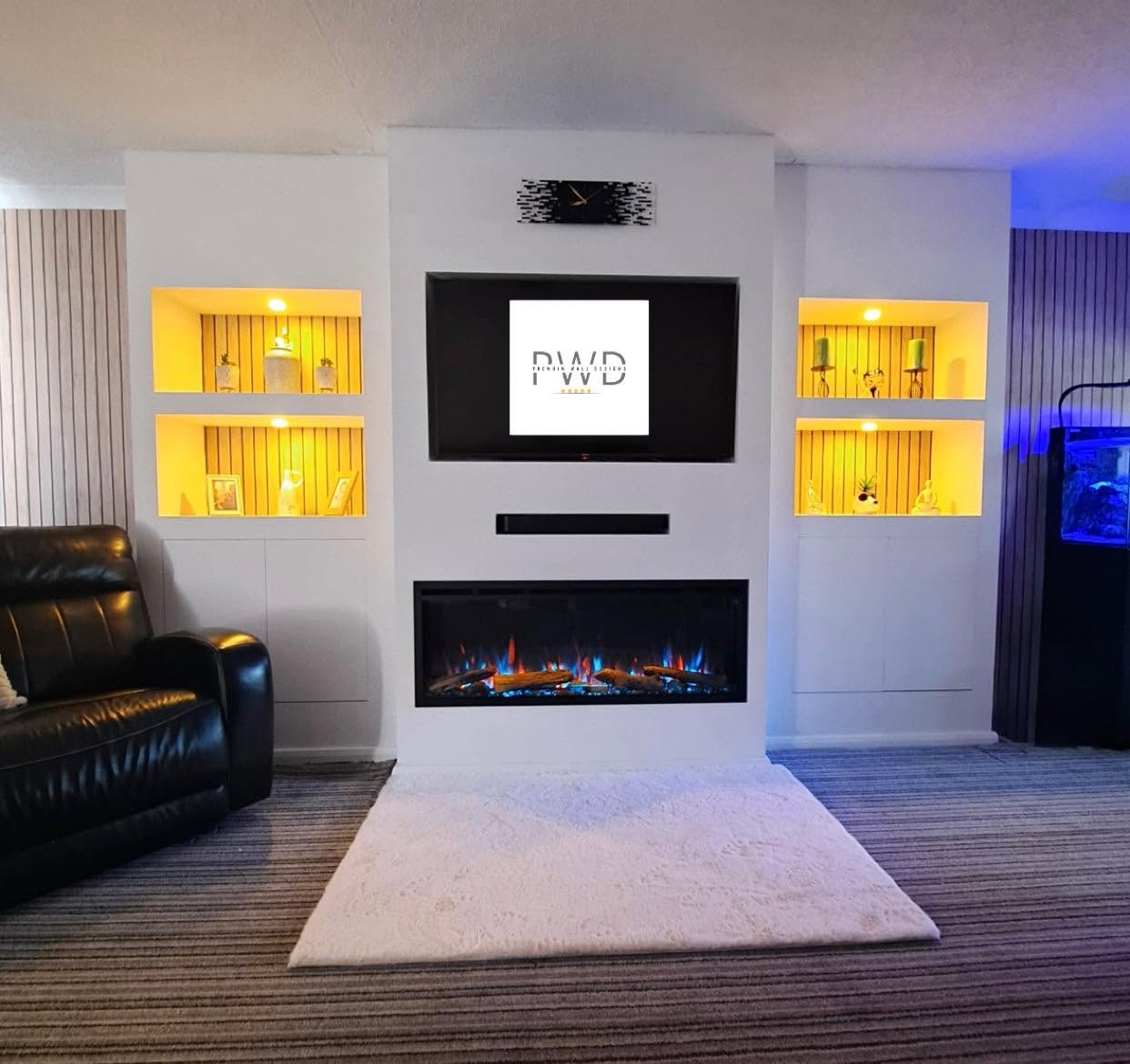 PWD gallery image 10