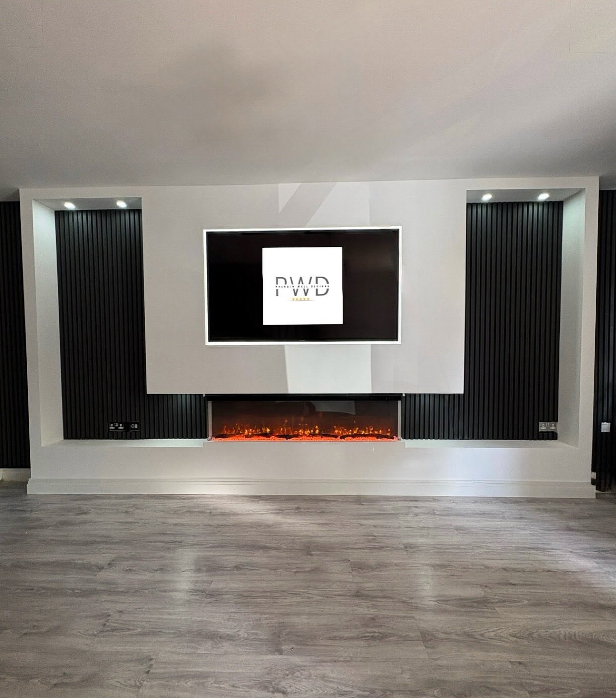 PWD gallery image 11
