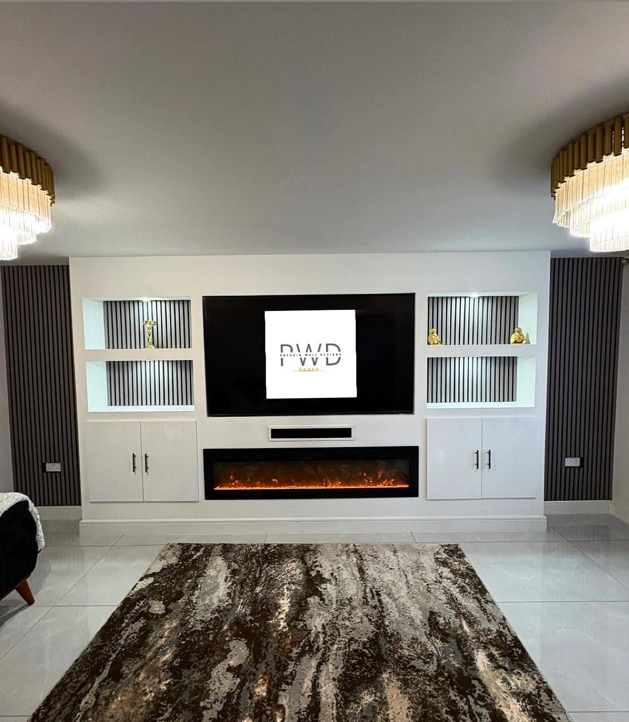 PWD gallery image 12
