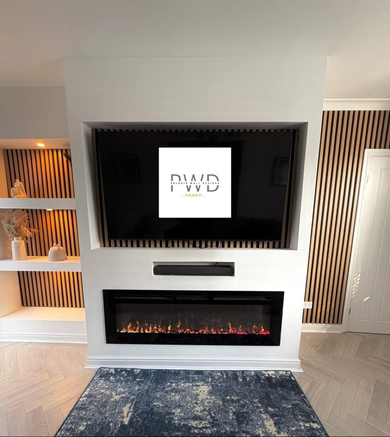 PWD gallery image 13