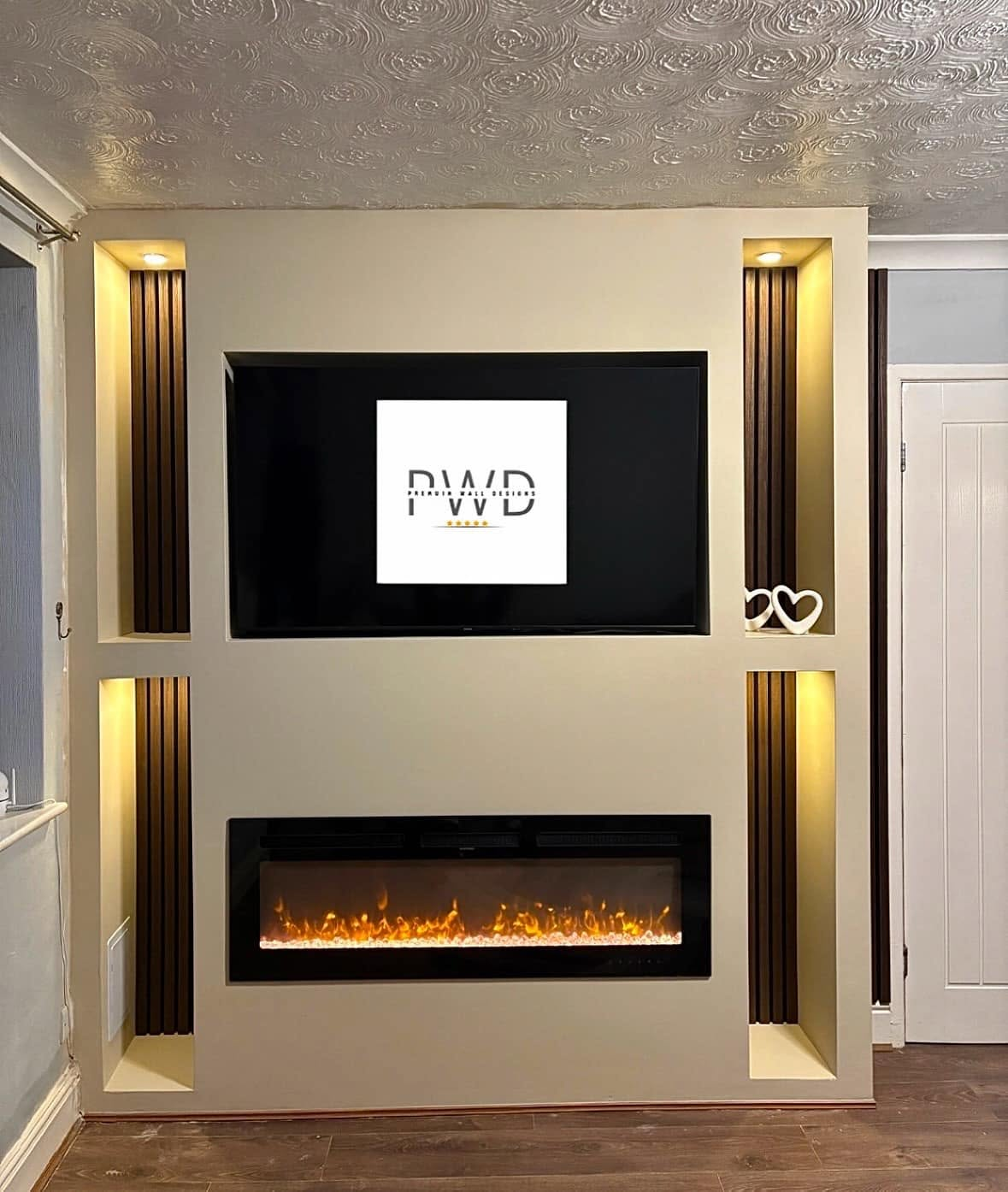 PWD gallery image 14