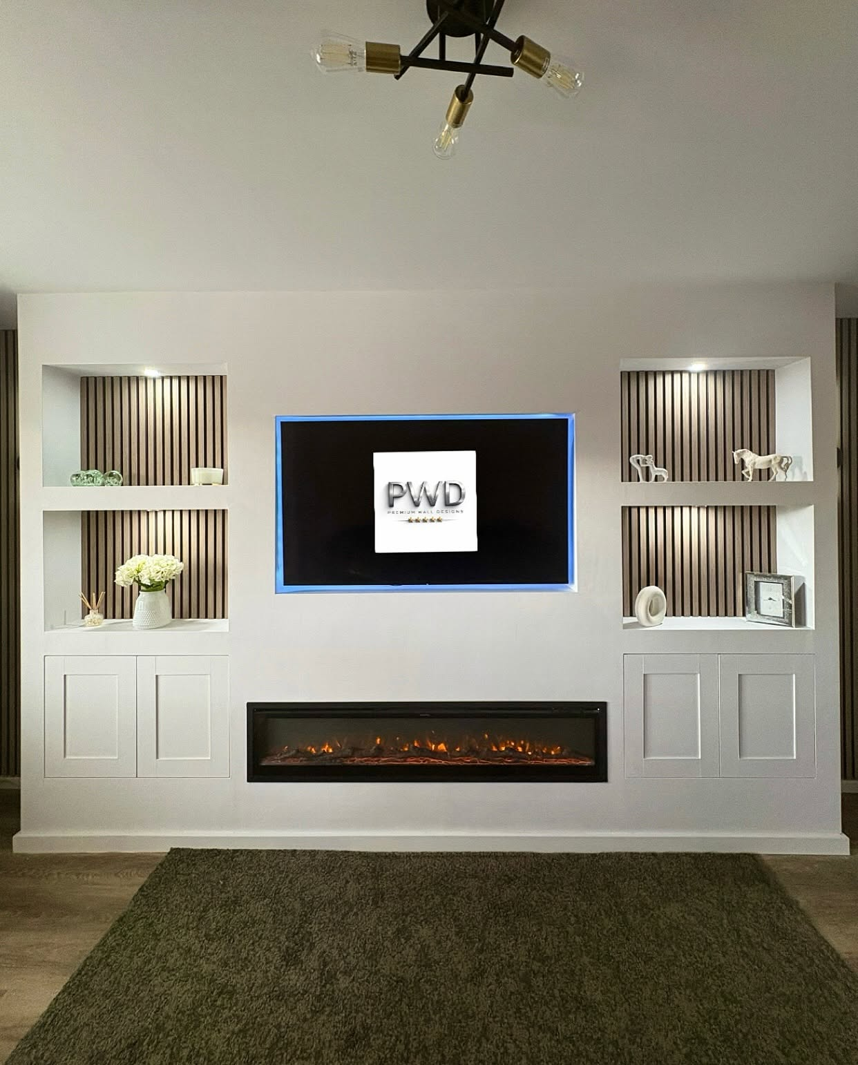 PWD gallery image 2