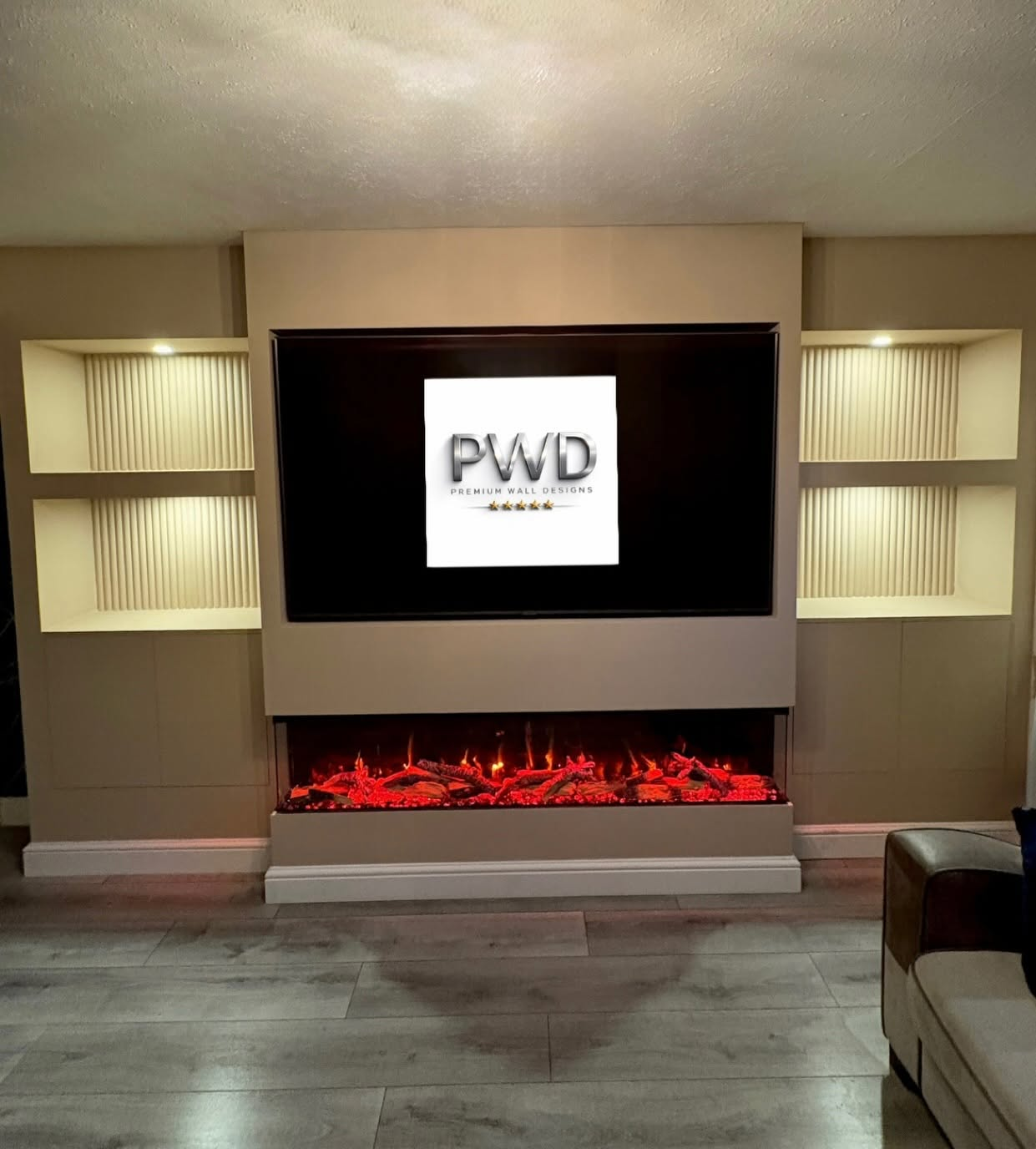PWD gallery image 3