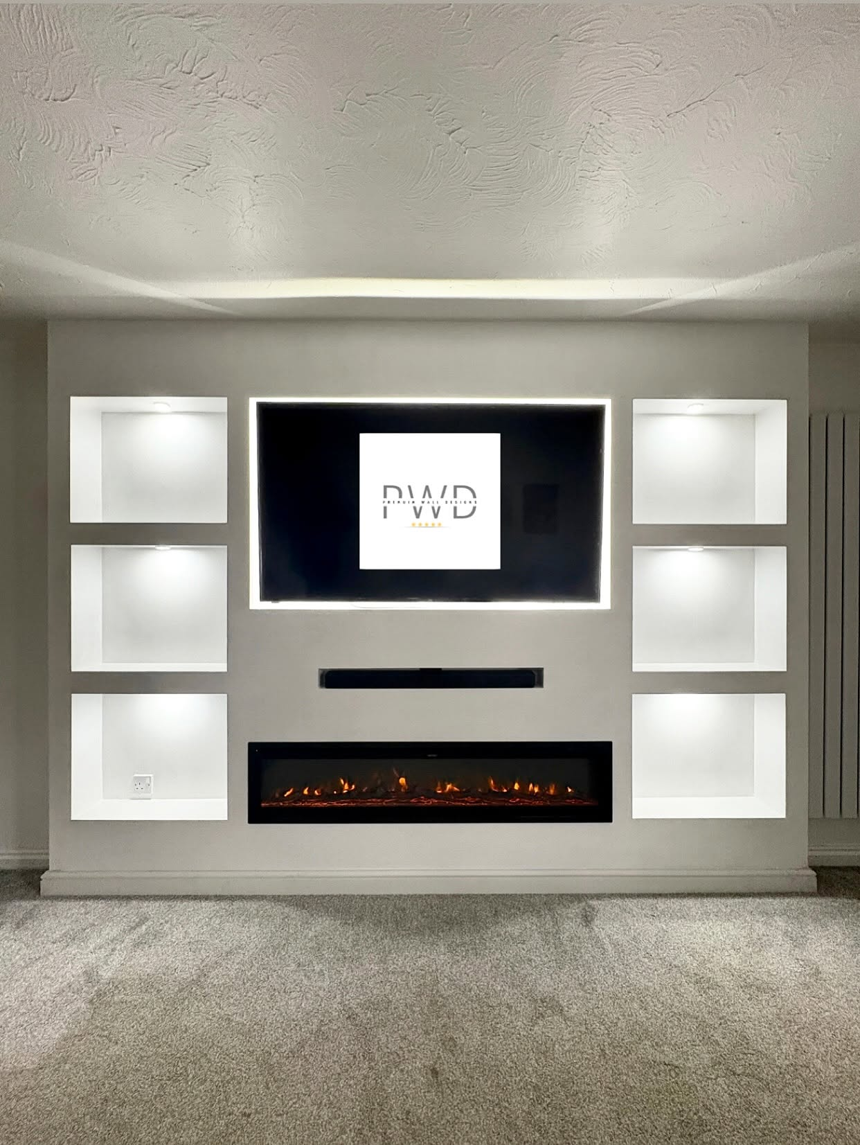 PWD gallery image 4