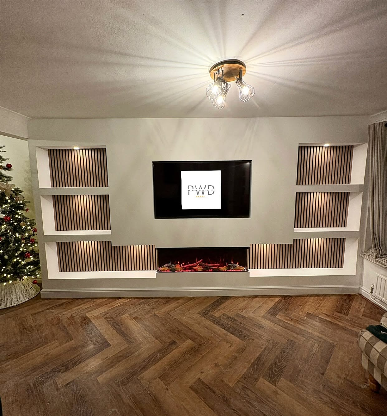PWD gallery image 5