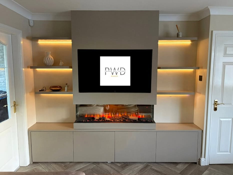 PWD gallery image 6