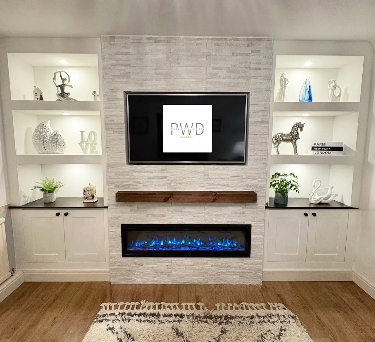 PWD gallery image 7