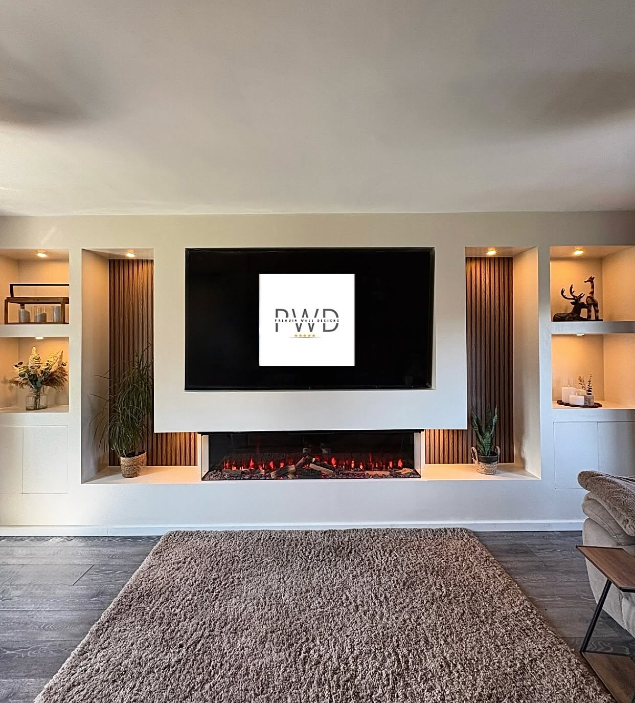 PWD gallery image 8