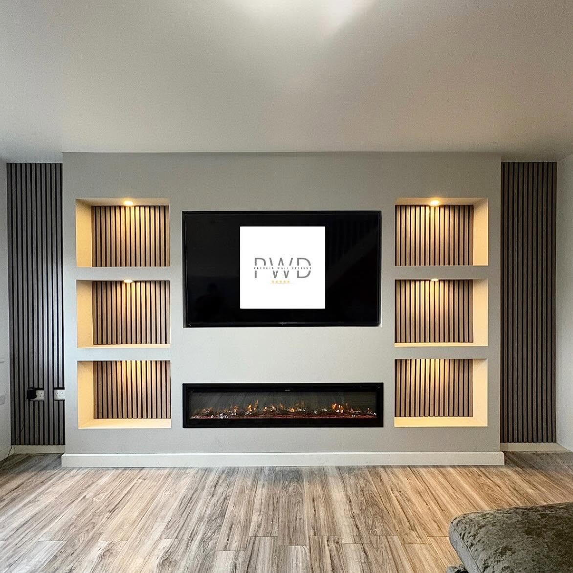 PWD gallery image 9